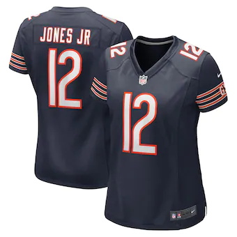 womens-nike-velus-jones-jr-navy-chicago-bears-game-player-j